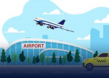 Gatwick Airport Transfers in South Ruislip