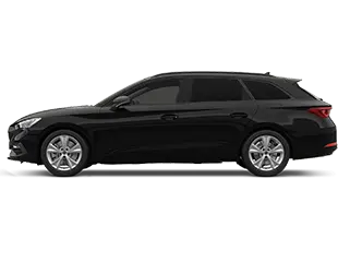 Estate Cars in South Ruislip - MiniCabs South Ruislip