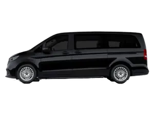 8 Seat Minibuses in South Ruislip - MiniCabs South Ruislip