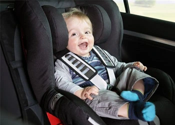 Baby Seat Service South Ruislip